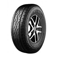 265/70 R16 112 T BRIDGESTONE -