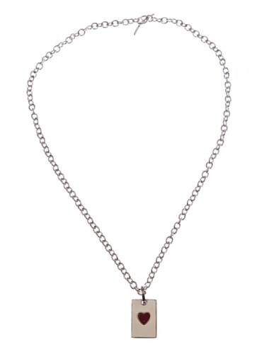 Rebecca gioielli collana donna - rebecca,
