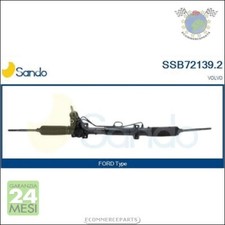 Scatola guida sterzo Sando per