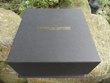 BAUME & MERCIER Genève 1830