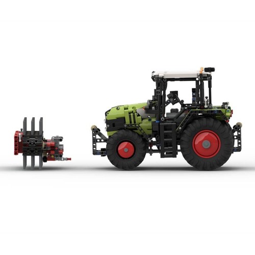 Moc 94474 32820 rastrello - moc-94474&moc-32820,