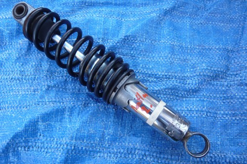 Koni 7610 1303 - koni, 1x