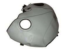 BMW R1150 GS ≥1999 Top