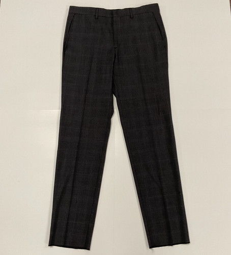 Versace collezione pantalone - versace,