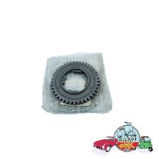 INGRANAGGIO CAMBIO 2 MARCIA 41