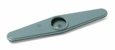 Girante lavastoviglie Smeg