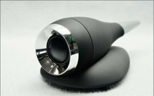 Tweeter CLONE B&W Nautilus