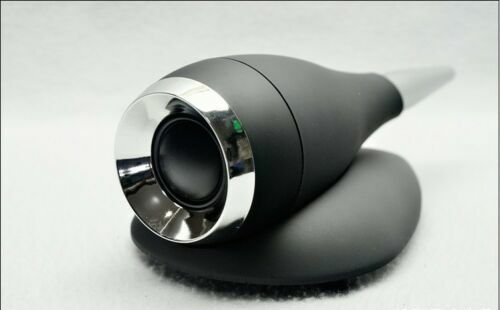 Tweeter clone nautilus - clone,