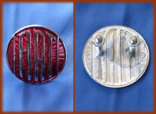 FIAT 500 GAMINE VIGNALE -