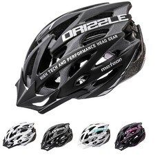 Casco Bici Casco Protettivo