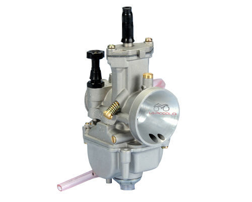 201 0168 carburetor polini pwk - polini,