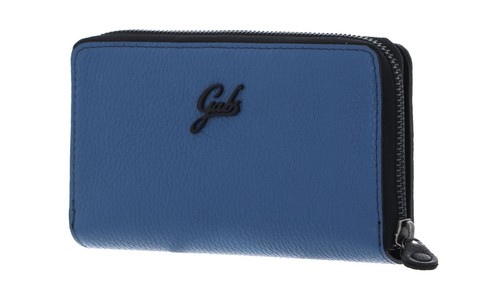 Gabs borsa gmoney19 - gabs, wallet