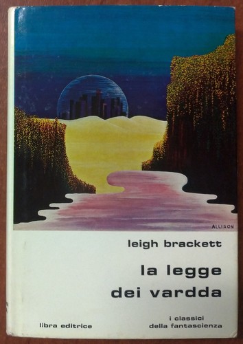 Lotto libri classici - lotto,