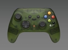 Mando inalámbrico Xbox