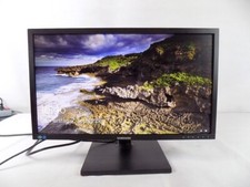 Samsung S24E450BL 24": TN