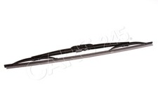 Spazzola tergicristallo Bosch