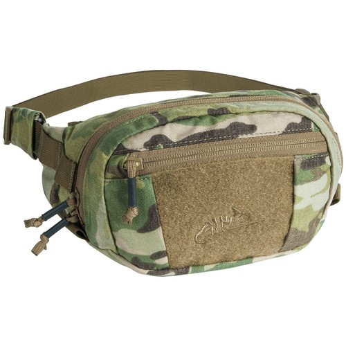 Helikon possum tattico - helikon,