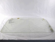 VETRO CRISTALLO PARABREZZA ANTERIORE BIANCO SIMCA 1000 1.0 B 5P RICAMBIO NUOVO L