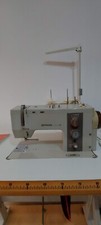 Maccchina da cucire Bernina 950 Industrial