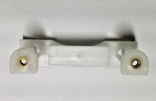 Black+Decker 90531137 ass.Gamba per levigatrice  KA401 e STSS025