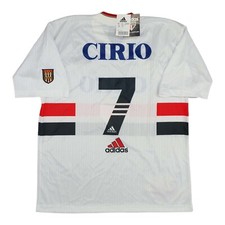 MAGLIA são paulo san paolo