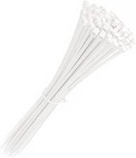 Fascette Plastica per