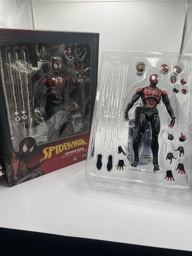 Toys n 092 - ct,
