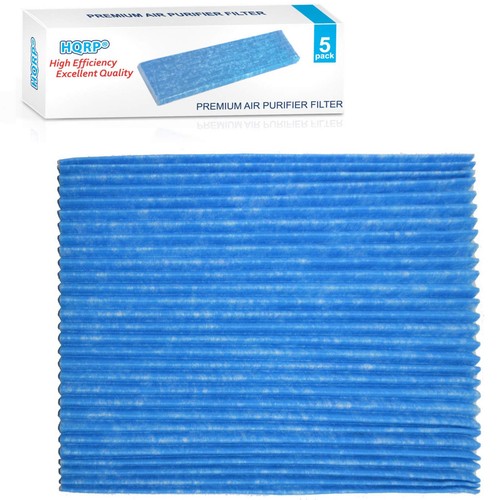 Pack hqrp purificatore - hqrp,