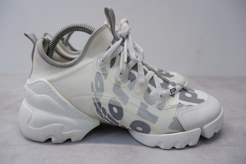 Scarpe ginnastica tecniche - scarpe, da