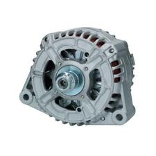 Mahle originale adatto per