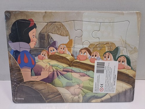 Libro della giungla - il,