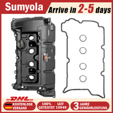 11127646554 Coperchio Valvola per MINI Cooper One R55-R61 1.4L 1.6L Benzina N16B16A