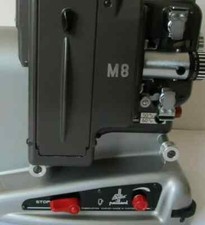 Cinghia ricambio motore - di,