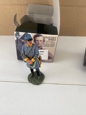 king&country guerra civile