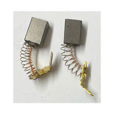 Carbon Brushes to fit Makita