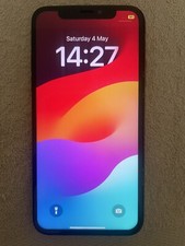 Apple iPhone XS MT9G2B/A 64 GB