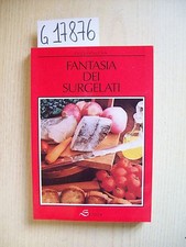 CUCINA NUOVA - FANTASIA DEI