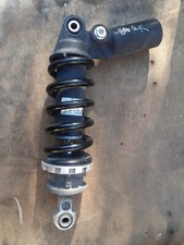 amortisseur suspension sc57