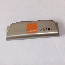 CLIP Bottom Cover Inferiore