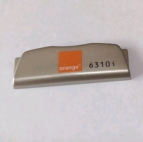 Clip bottom cover - clip, inferiore
