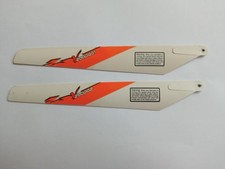 Walkera Main Blade Per Walkera