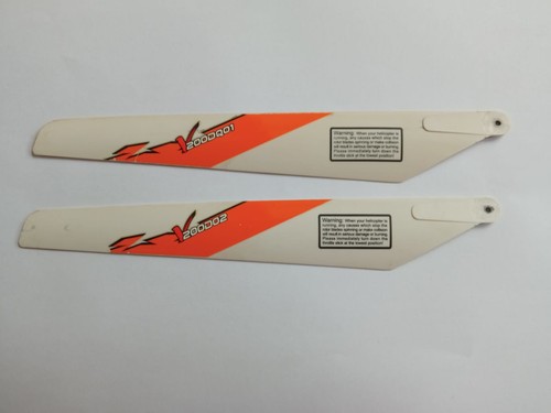 Walkera main blade per - walkera,