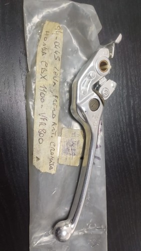 Leva freno anteriore honda cbr - leva,