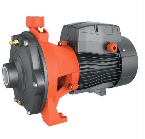 Pompa leo 2ac220 hp3 380 - leo,