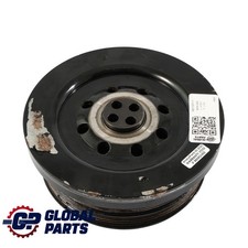 BMW X5 E53 E60 E70 X3 E83 E90