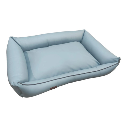 Letto cane cesta per cani - cane,