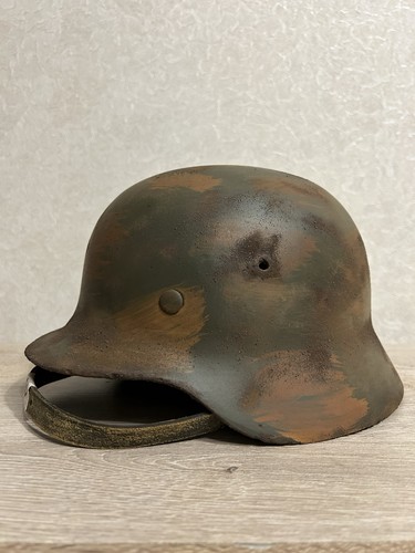 Elmetto m40 - elmetto,