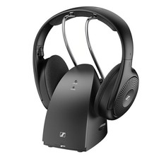 Auricolari Sennheiser RS120W
