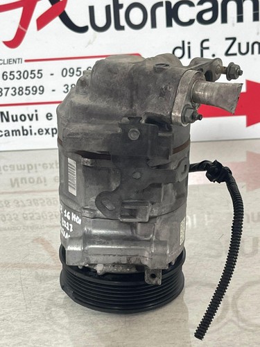 9675655880 3643109 compressore - 9675655880,