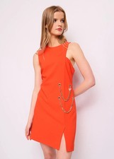 Denny Rose Art 511DD15023